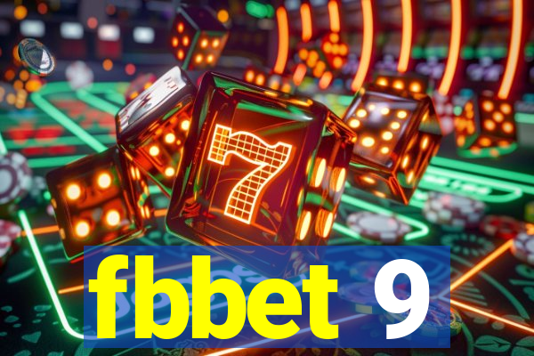 fbbet 9